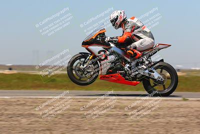 media/Apr-10-2023-Lets Ride (Mon) [[29168cf803]]/A Group/2pm (Wheelie Bump)/